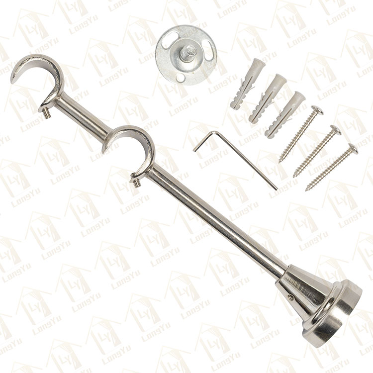 Ці ведаеце вы стылі і выкарыстанне штор?