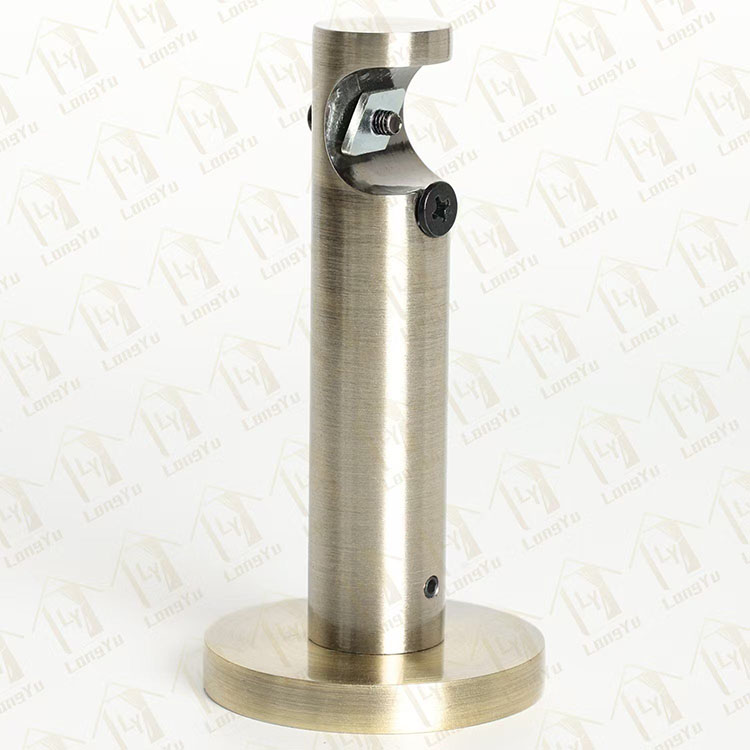 Новы выбар для мадэрнізацыі дома: як выбраць дарожкі для потолочных штор?