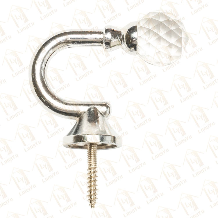Curtain Accessories
